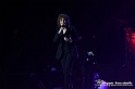 VBS_6535 - Concerto Fiorella Mannoia - La versione di Fiorella Tour 2022